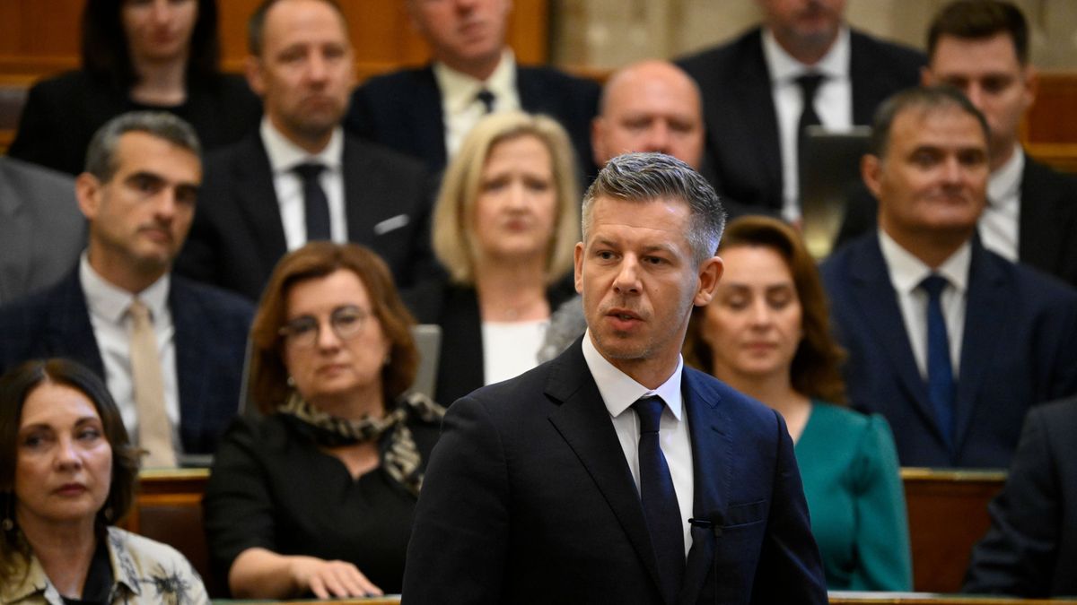 „Demokráciától távoli megoldás” – volt miniszter a Lex Orbánról.