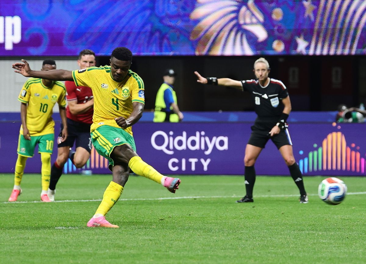 foci vb 2026 dél-afrika-cseh tori penso