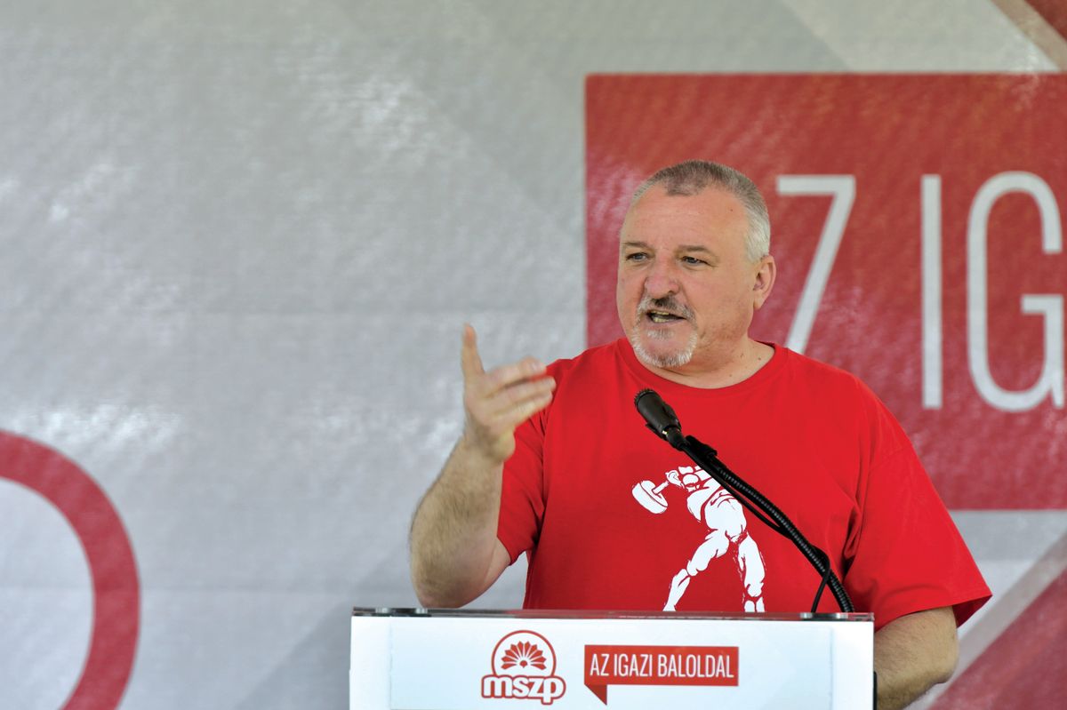 KOMJÁTHI Imre