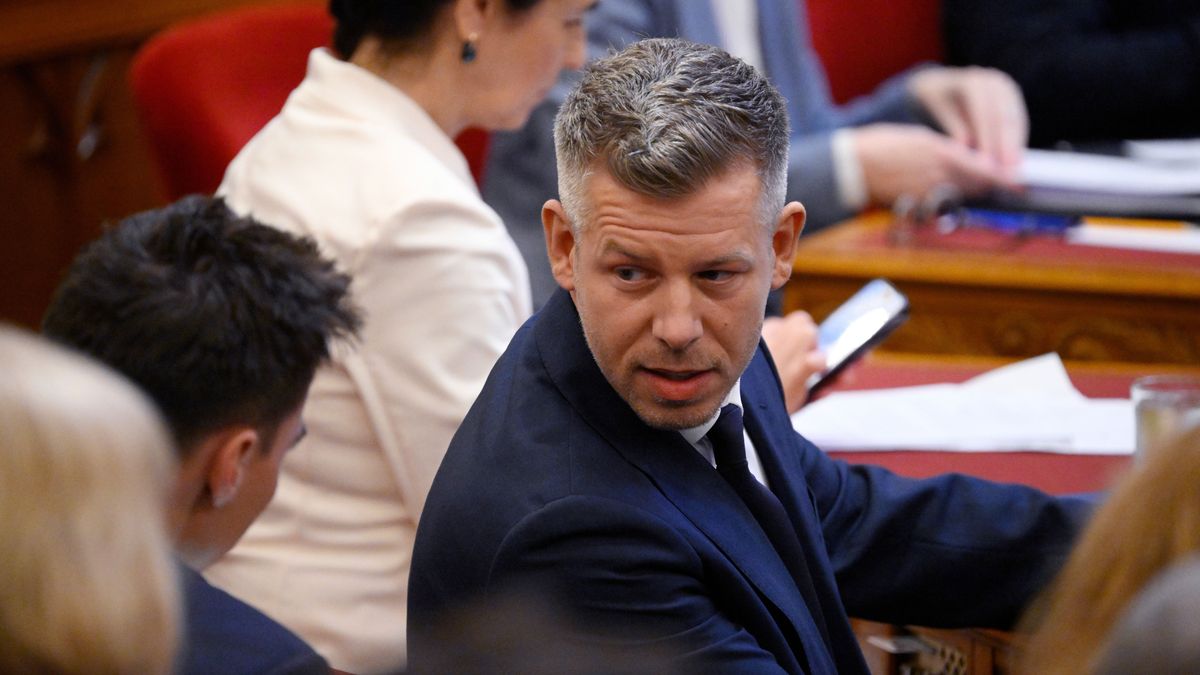Nem lehetne 20 percben korlátozni a miniszterelnöki szpícsek idejét?