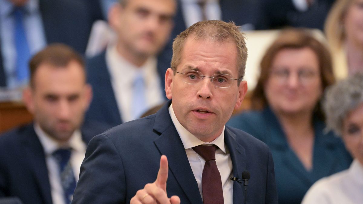 Rendkívül jövedelmezőnek bizonyult Ruff Bálint és édesanyja közös vállalkozása