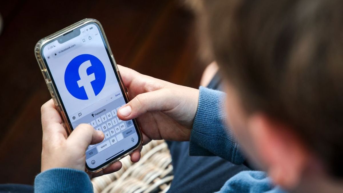 Európai Bizottság: a magyar fiatalok kevesebb időt töltenek képernyő előtt az európai átlagnál