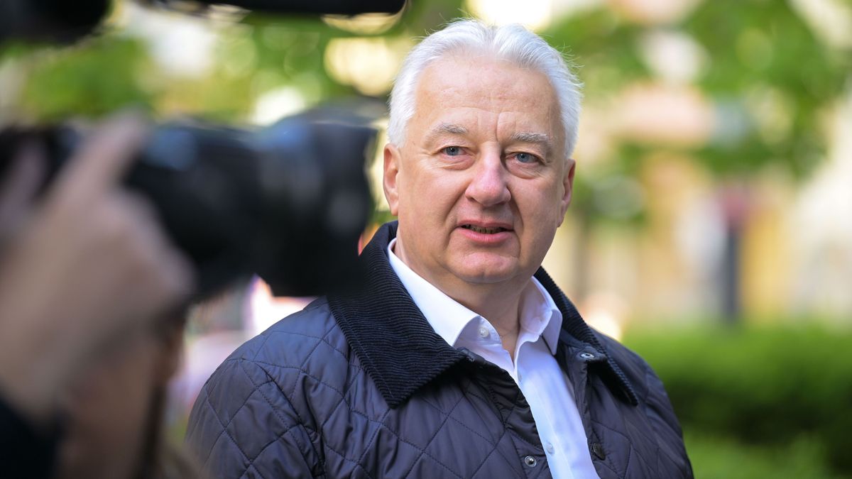 Dokumentumok cáfolják a Semjén Zsolt eljárását ért vádakat