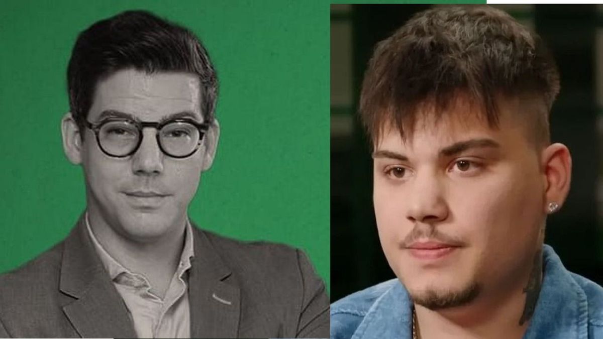 Súlyos büntetés várhat az érintettekre, ha a „Zsolti bácsi-ügyről” kiderül, hogy álhír