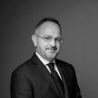 Bús Balázs