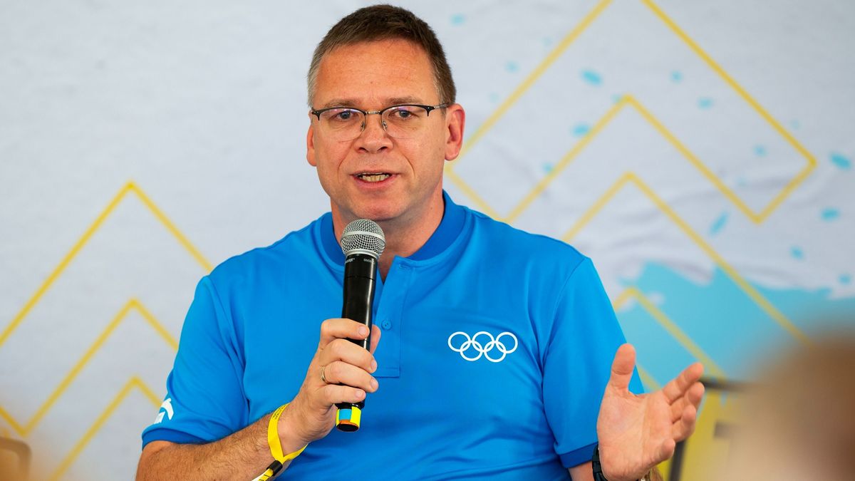 Történelmi döntést hozott a NOB, ennek minden magyar olimpikon örülhet