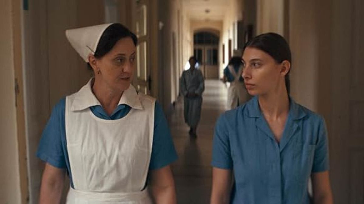 Roma nők kényszersterilizációja a nyolcvanas években – filmben mutatják be Csehszlovákia történelmének egy máig elhallgatott fejezetét