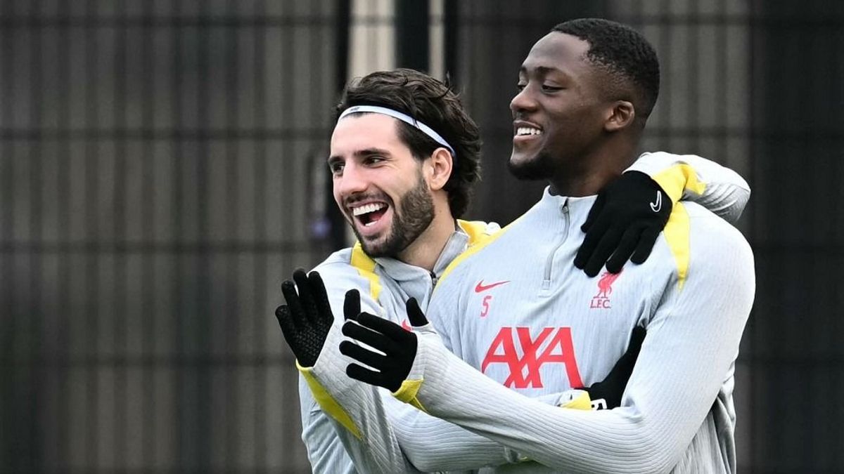 „Mélységesen elszomorít...” – sikertelenek voltak a tárgyalások, ingyen távozik Szoboszlaiék alapembere Liverpoolból