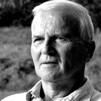Jásdi István