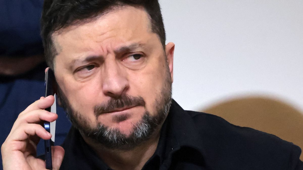 Az IMF már a reformok elmaradását is lenyeli, csak ne dőljön be Ukrajna