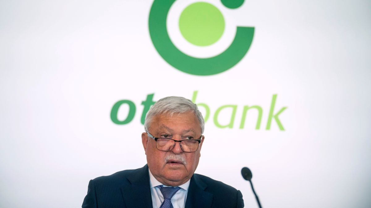 Nagy bejelentést tett az OTP: eldőlt, milyen néven fut tovább az NB I