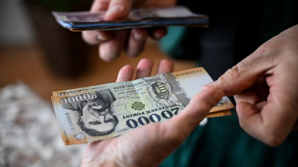 Népszavazást kezdeményeztek Horvátországban: Magyarország példáját követnék