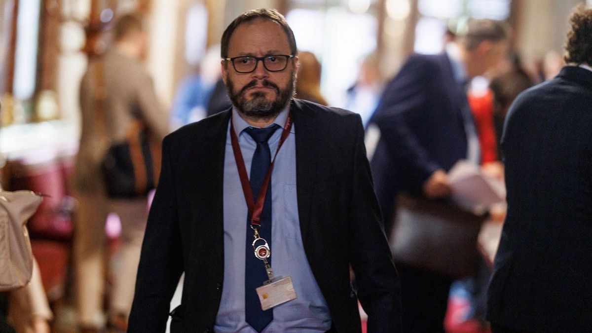 Kármán András: Magyarország elkötelezett az euró bevezetése mellett, és ehhez vállalta, hogy 2030-ig teljesíti a maastrichti kritériumokat