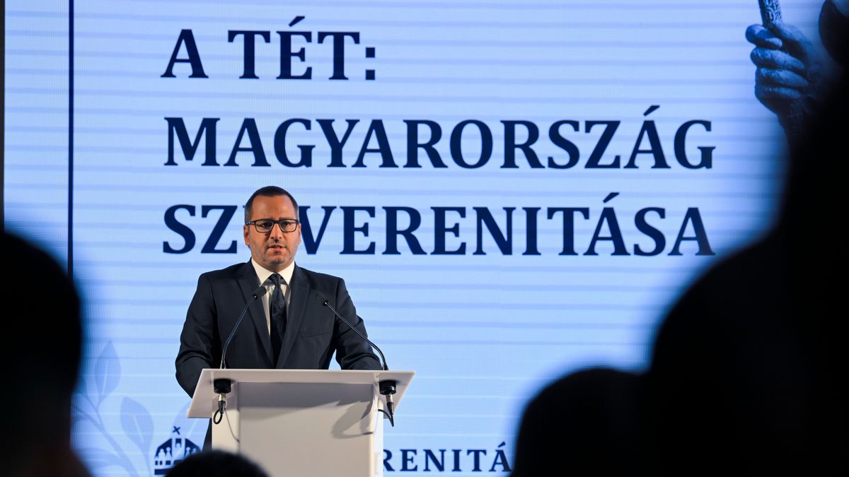 Sörözés utáni párhuzamos univerzumok, melyek sosem fognak találkozni