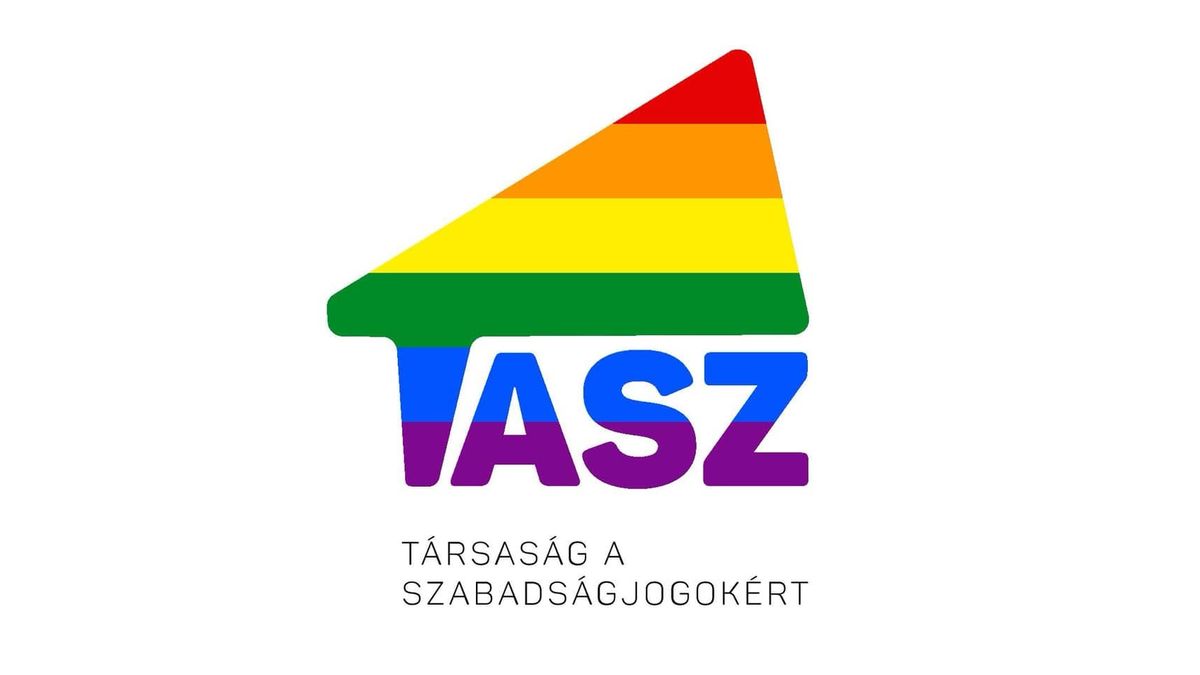 TASZ munkatársa helyettes államtitkárként folytatja.