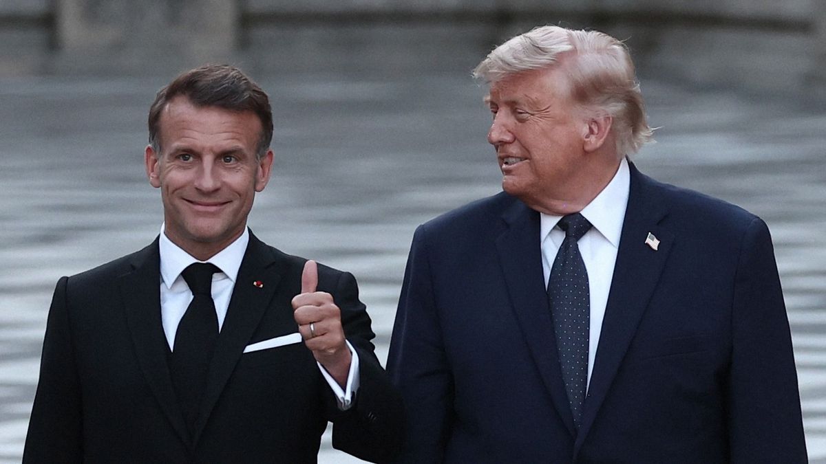 Megnyílhat a Hormuzi-szoros, 300 milliárd dolláros alap jöhet – ezt tartalmazza a Trump–Irán-megállapodás