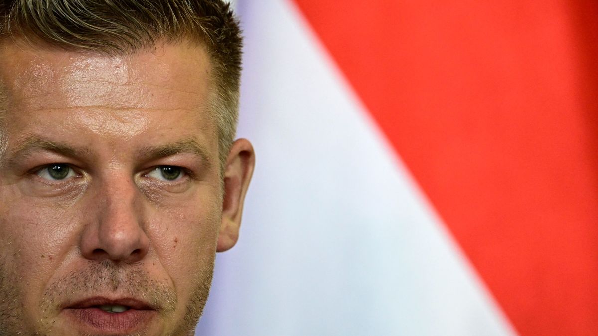 Magyar Pétert leleplezte az uniós biztos, újabb ágazat fordult a kormány ellen