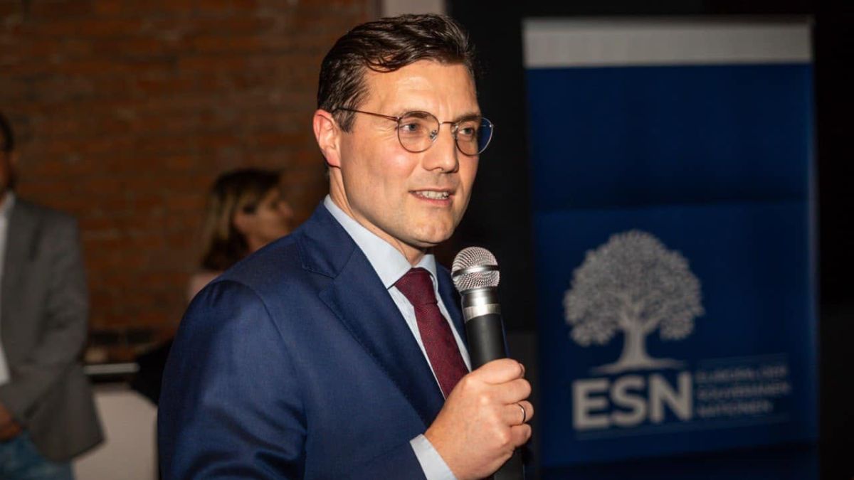 Németország a csőd szélén áll, munkahelyek százezrei szűnhetnek meg