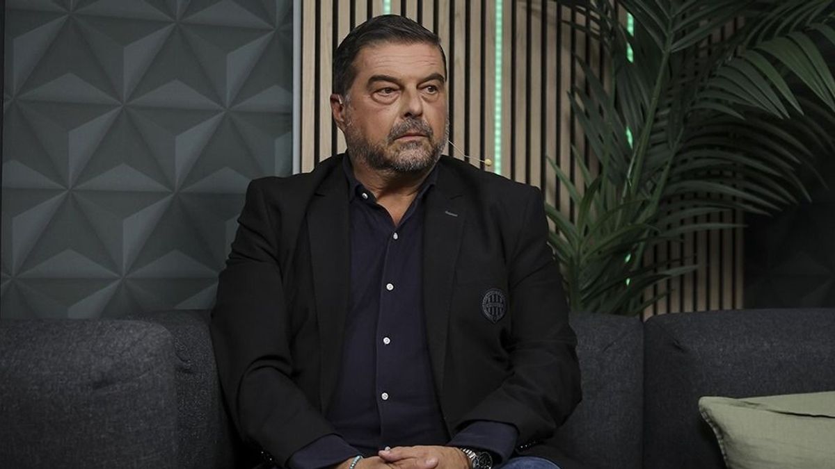 A Ferencvárosnál kimondták: „Nem az az elsődleges feladatunk, hogy magyar játékosokat játszassunk”