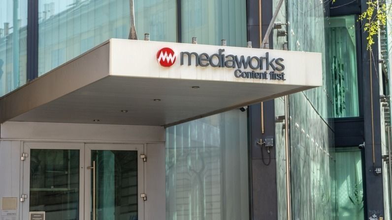 A Mediaworks Hungary Zrt. közleménye