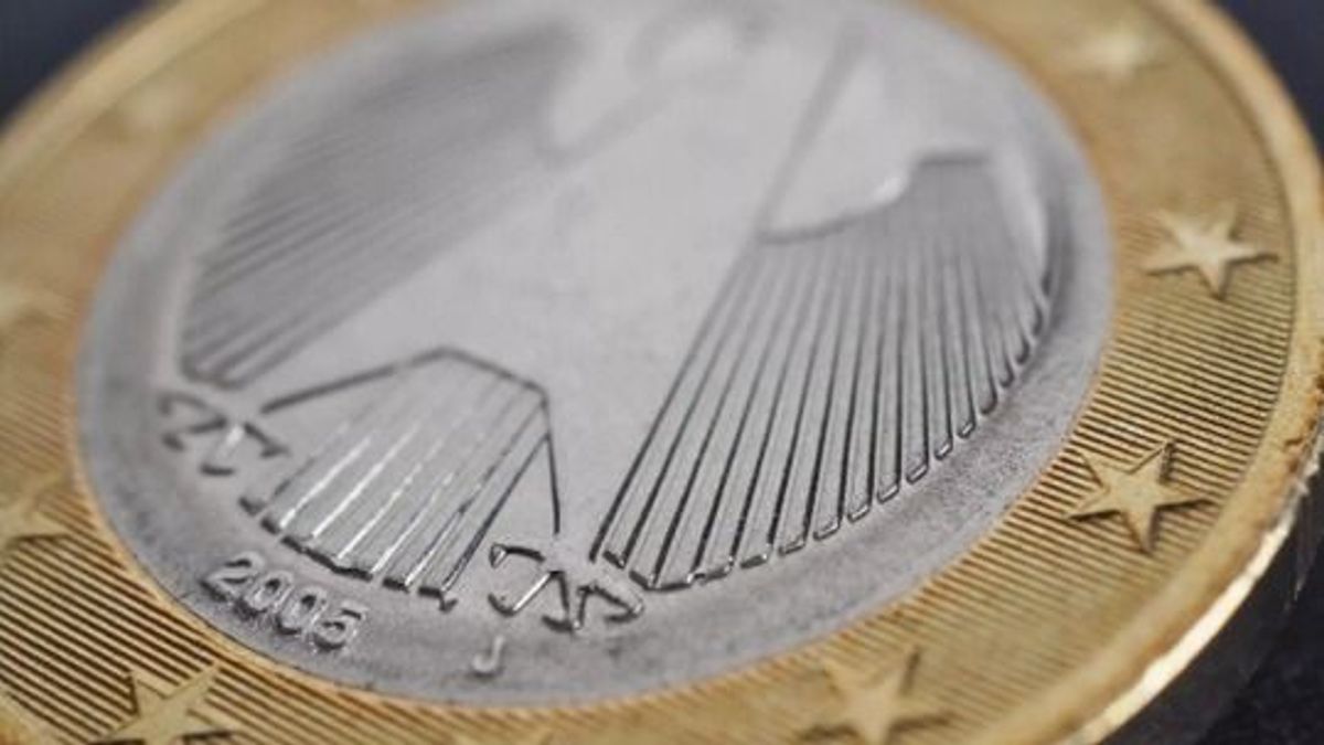 Erősödő európai önvédelmi reflex