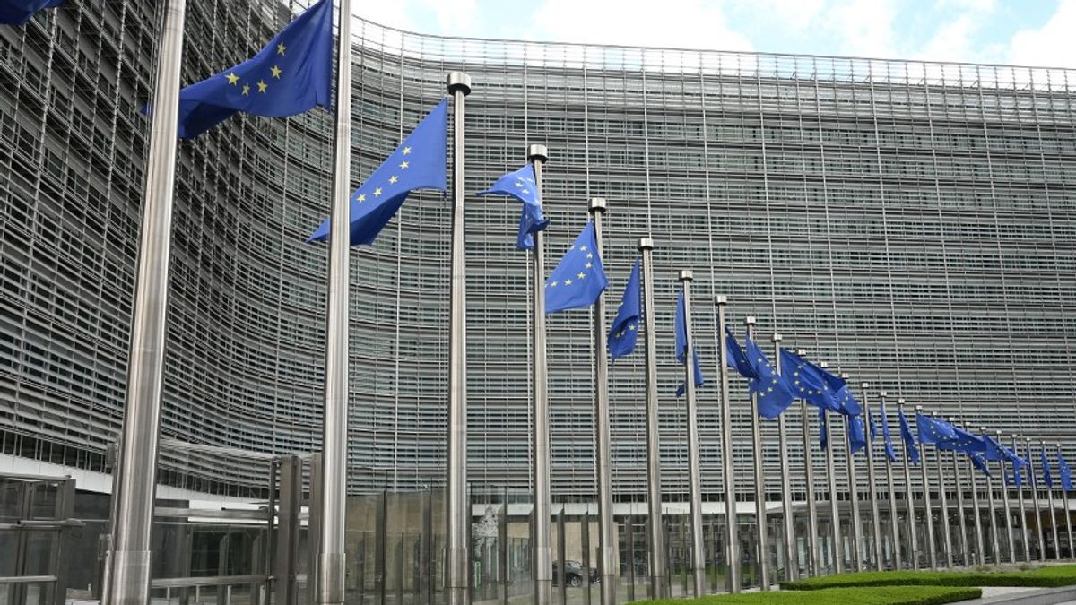 Oroszországból figyelmeztették Magyarországot: Ukrajna miatt foszthatják meg hazánkat a vétójogától