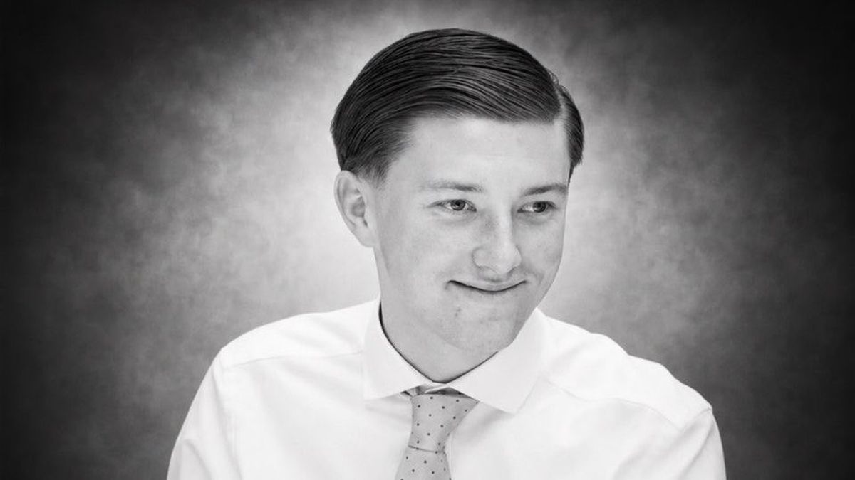 Dagad a botrány: a brit rendőrség úgy akarta beállítani a Nowak-gyilkosságot, mintha az áldozat lett volna felelős