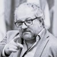 Tóth Tamás Antal