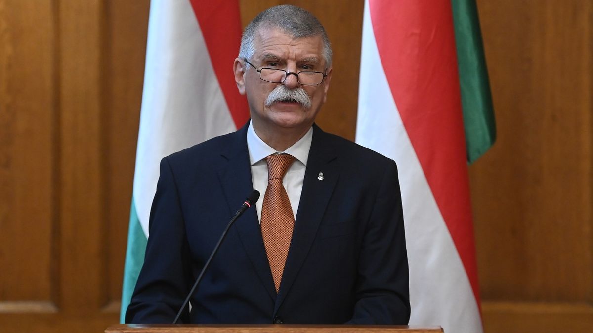 21. alkalommal adták át a Fiatalok a Polgári Magyarországért Díjat
