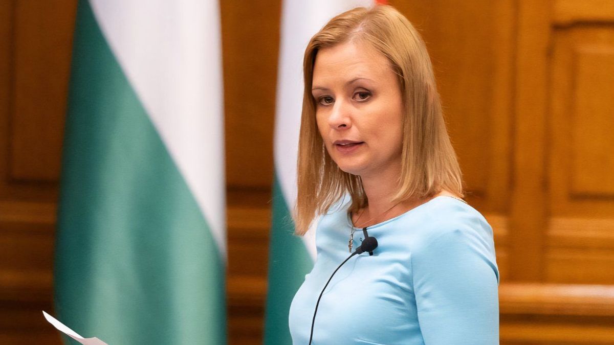 Bevallotta az államtitkár: évtizedes távlat, mire megépülhet az M9-es autóút