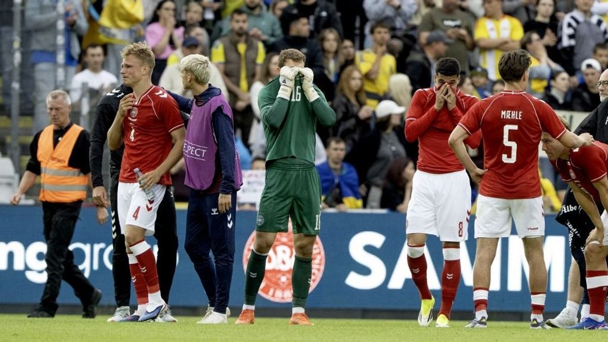 Ez mentette meg a világhírű sportoló életét – Merkely Béla a Mandinernek