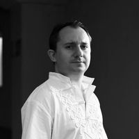 Balázs D. Attila