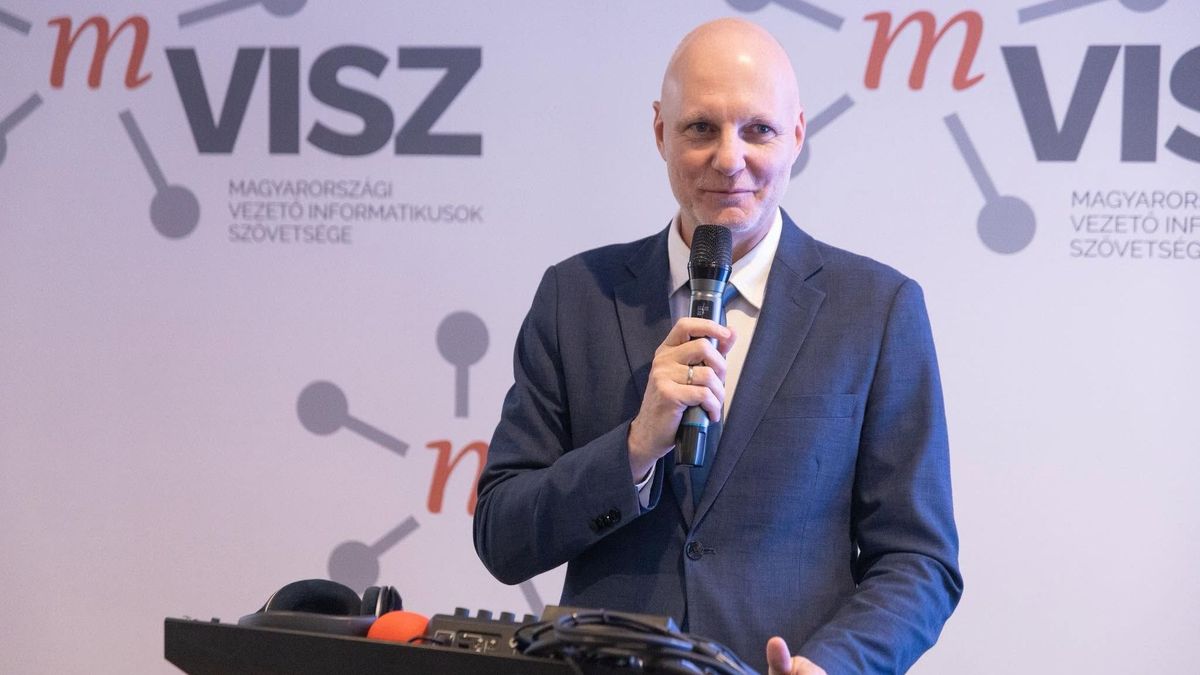 Ez a tökéletes út ahhoz, hogy a Fidesz a teljes megsemmisülés irányába menjen