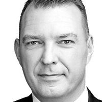 Barkóczi Balázs