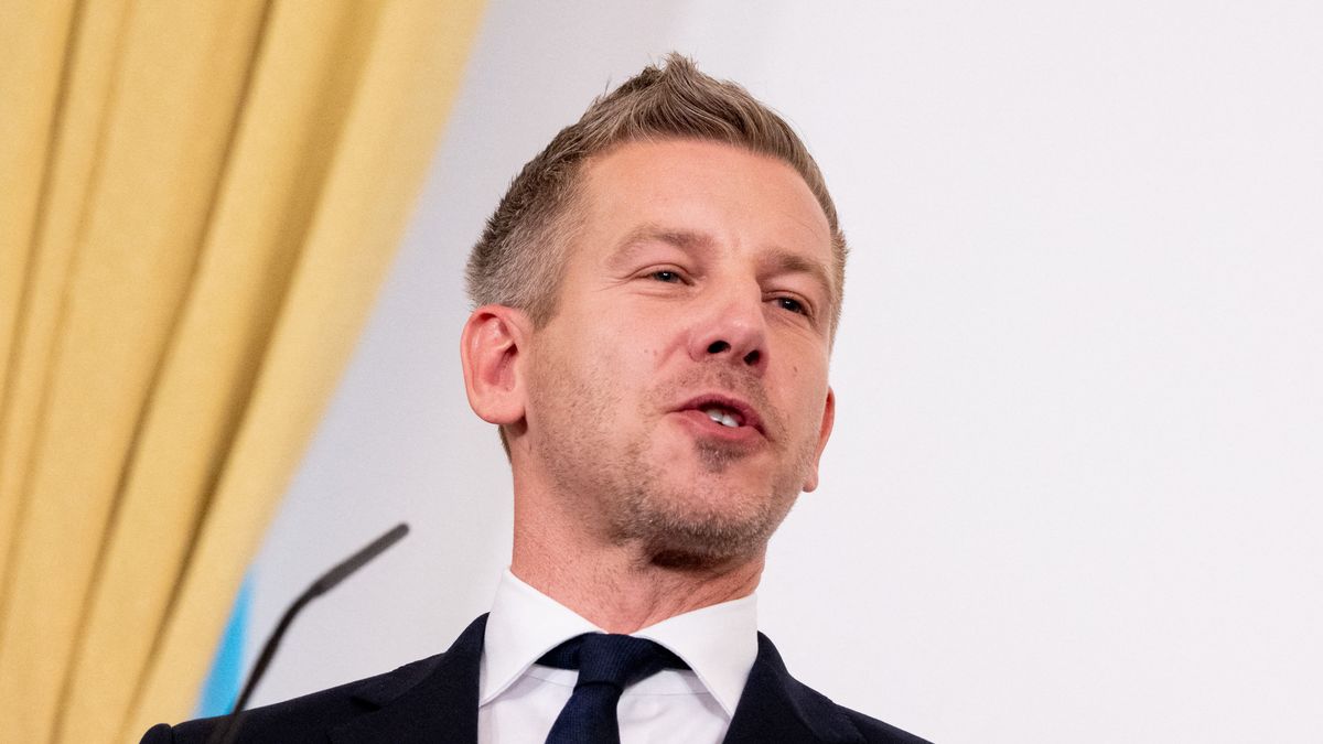 Paul Lendvai egy bécsi lapban arról ír, hogy Magyar Péter politikai tisztogatása demokratikus kötelesség