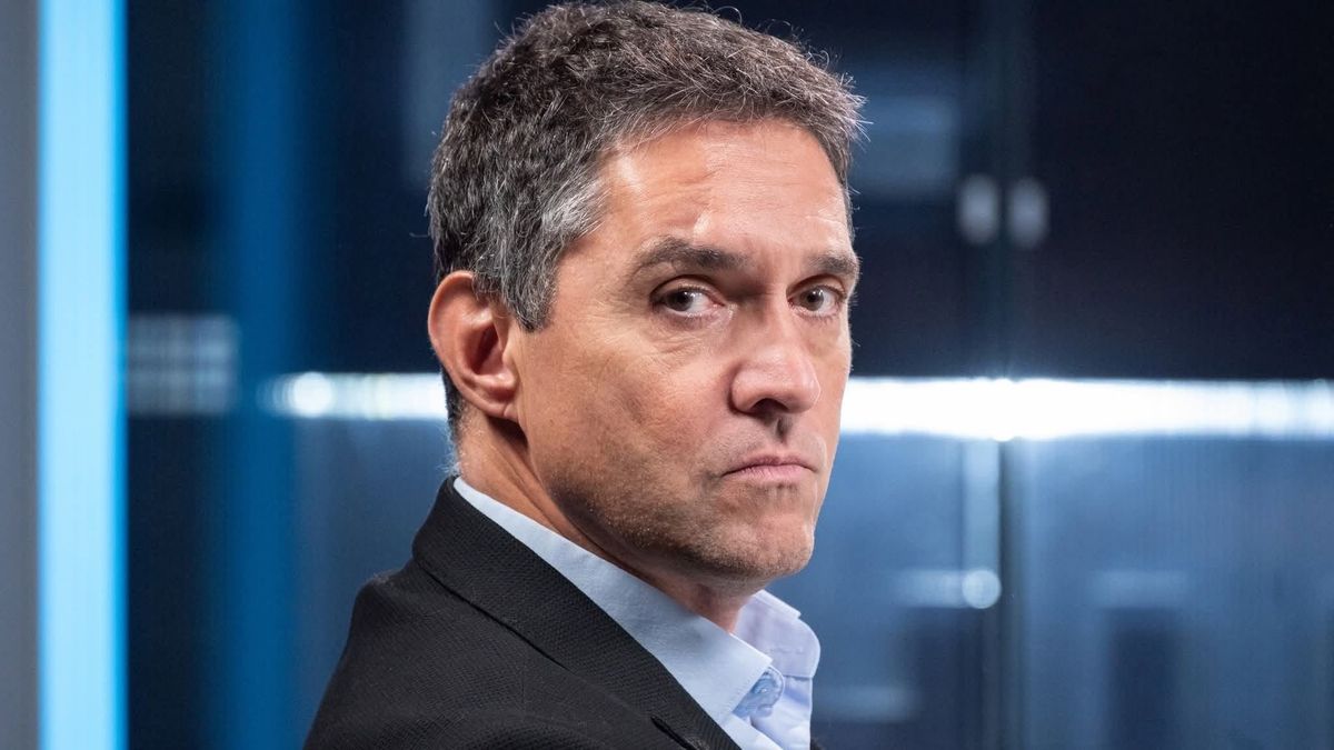 A Fidesz sohasem tekintette politikai ellenfeleit a nemzethez nem tartozóknak – aki ilyet mond, az aljas módon gyűlölködik, hergel Orbán Viktor ellen