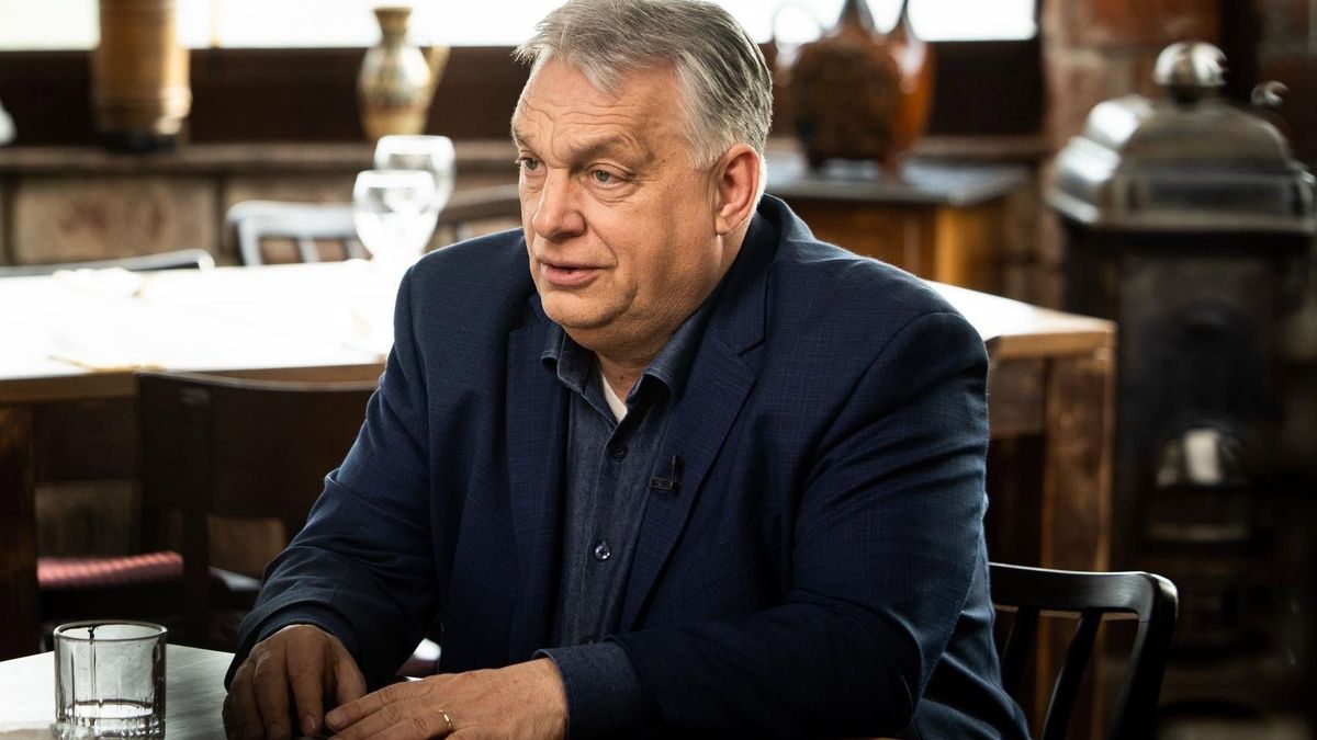 Magyar Nemzet: Várhatóan „rázós” lesz a Fidesz jövő heti kongresszusa