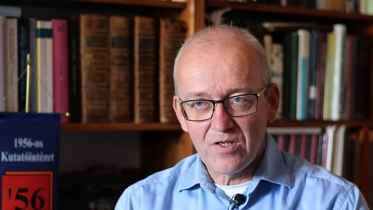 Ungváry Wass Albertet nácizva nácivá vált?