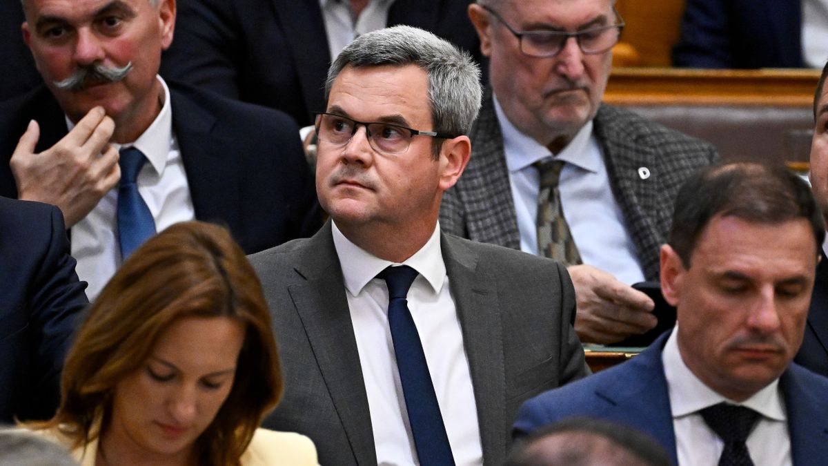 Takács Péter visszautasította Magyar Péter vádjait, és üzent az új egészségügyminiszternek is