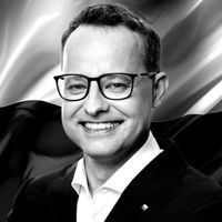 Marcin Romanowski