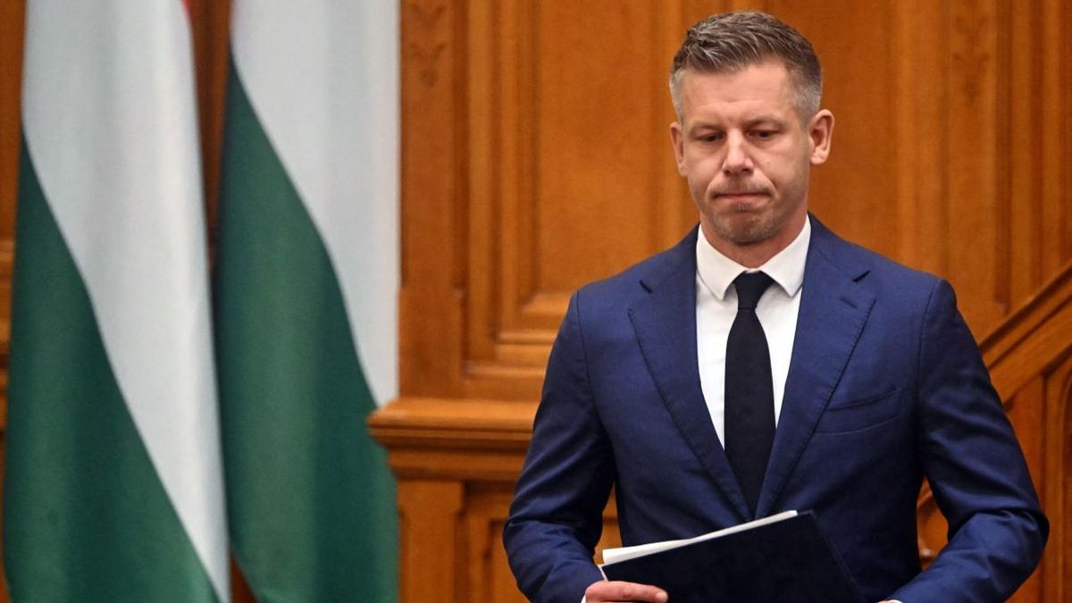 A Tisza „migránsozásával” a fő baj, hogy éppen a lényegi problémákat takarja el
