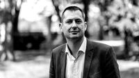 Molnár Zsolt