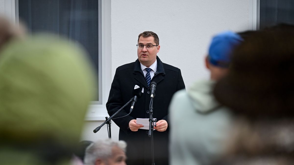 Hétfőn már összeül a Fidesz új elnöksége – ezek a válaszok érkeztek a kemény kritikákra