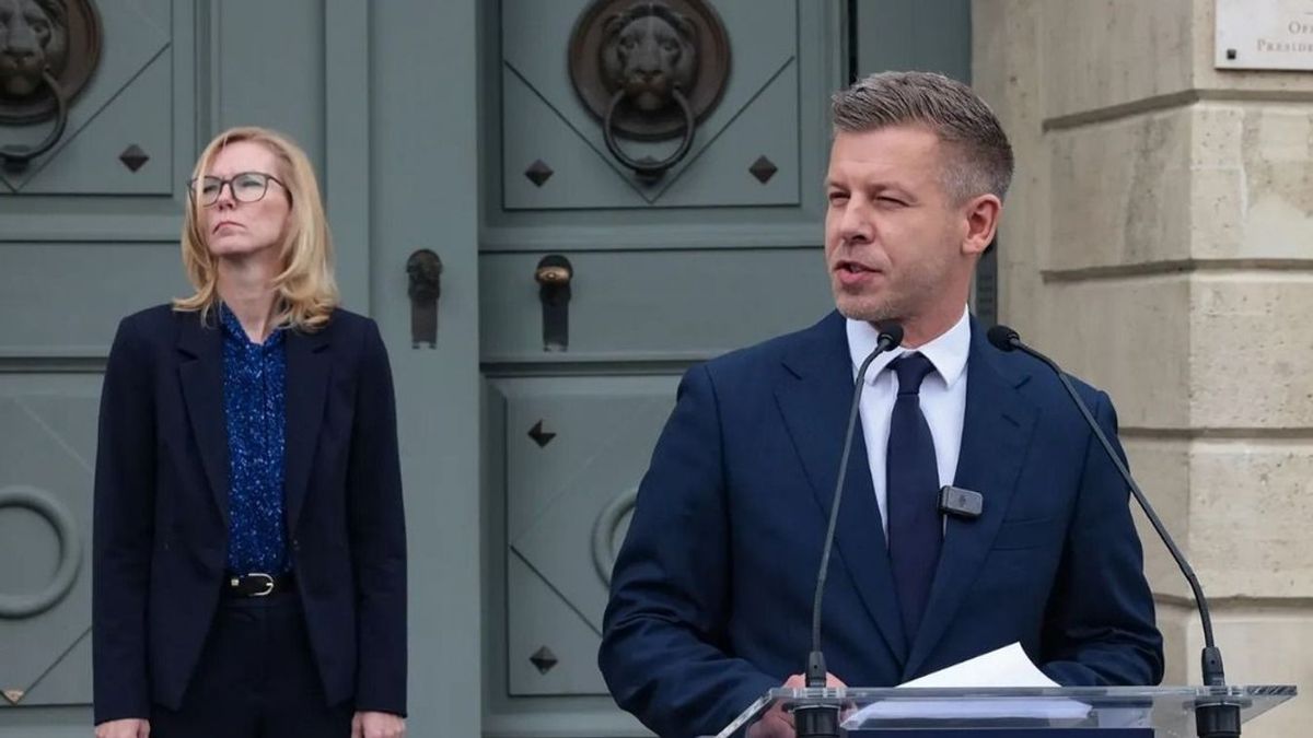 A demokrácia megdicsőülése, illetve a garázdaság