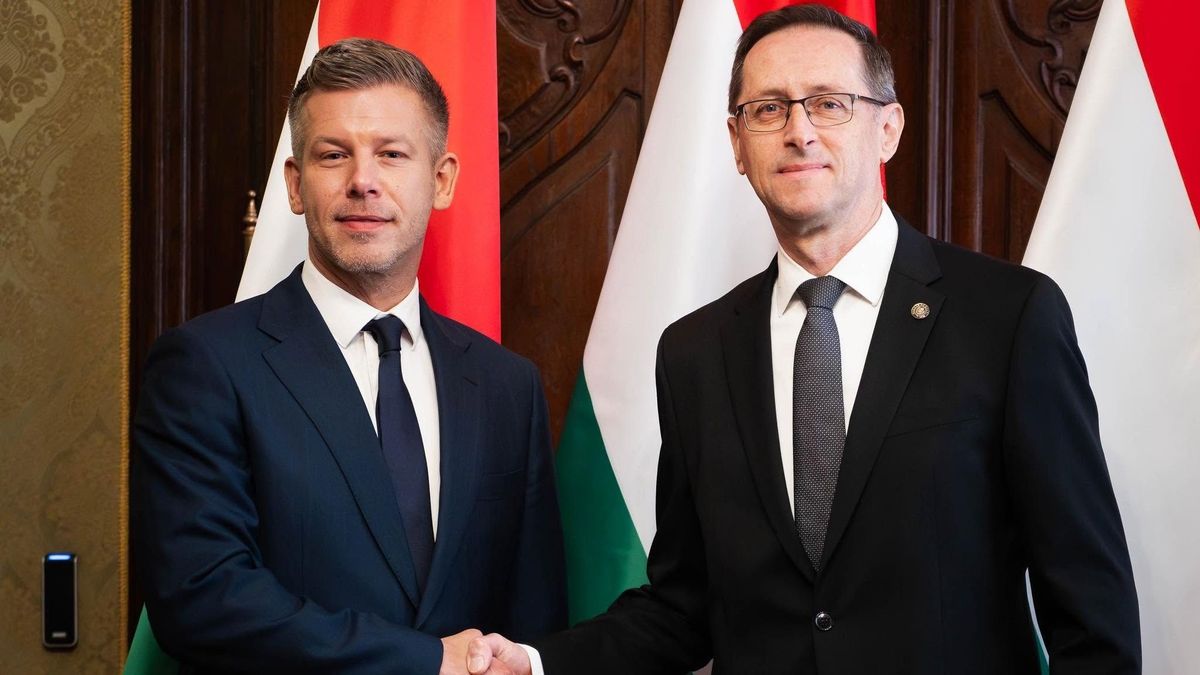 Egyre több szem szegeződik most Varga Mihályra, kérdés, mit lép a jegybank elnöke