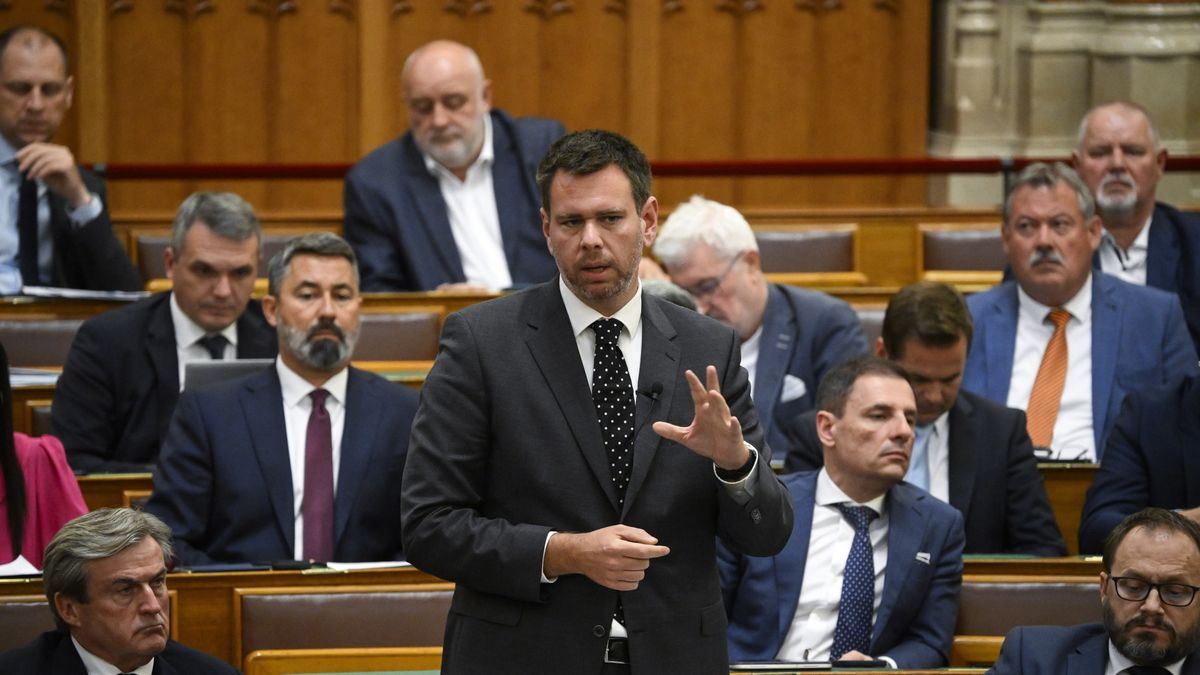 Kiderült, mikortól választható újra a KATA