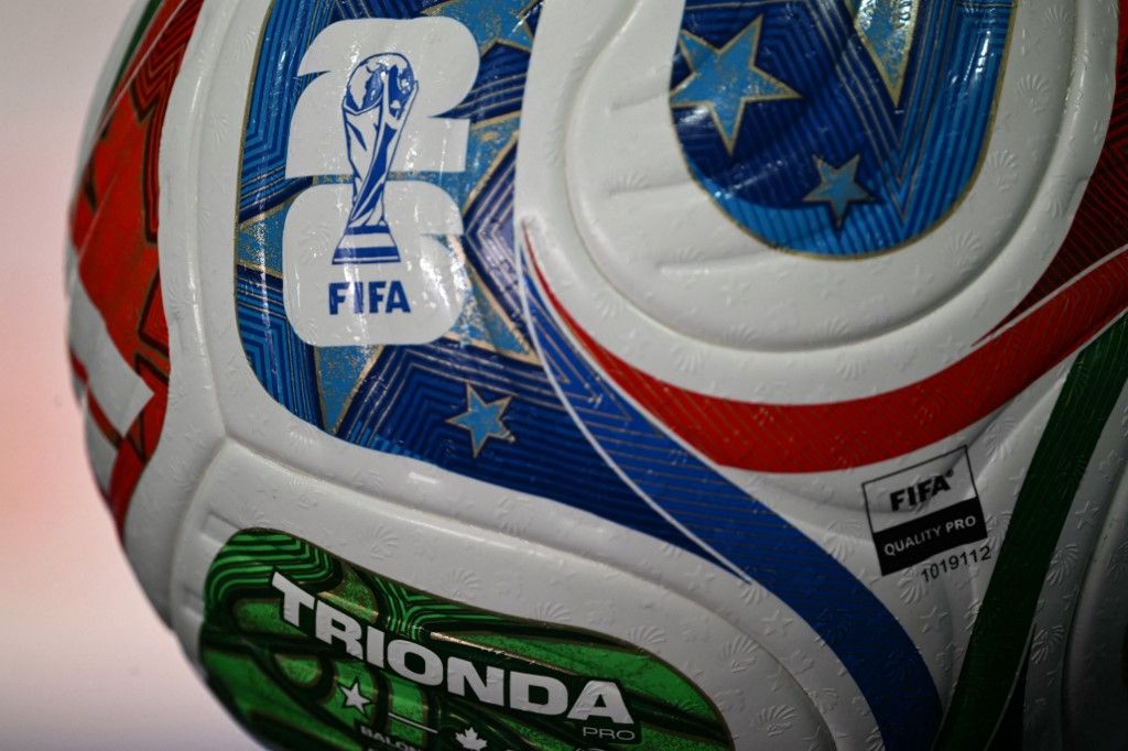 Foci vb 2026: innentől kezdve sűrűbb lesz a program