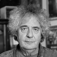 Dés László