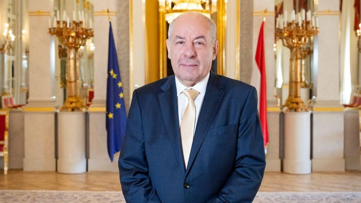 Fidesz: Péntek volt a magyar alkotmányosság egyik legszégyenteljesebb napja
