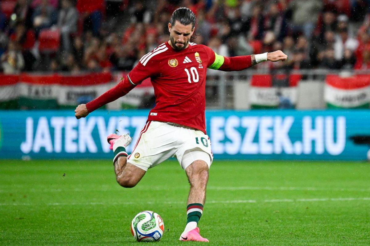 SZOBOSZLAI Dominik foci vb 2026